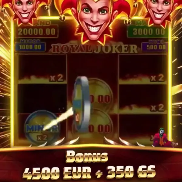 Кадр рекламы Big Bass Bonanza