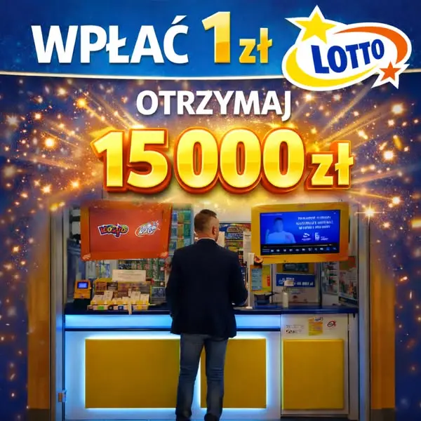 Кадр рекламы Top Slots