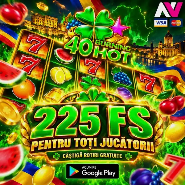 Кадр рекламы FireSlot
