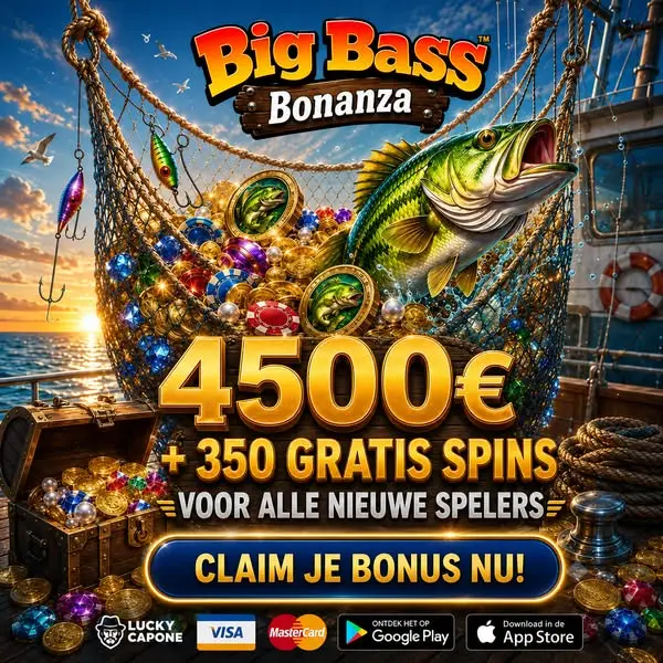Кадр рекламы Neon Bet