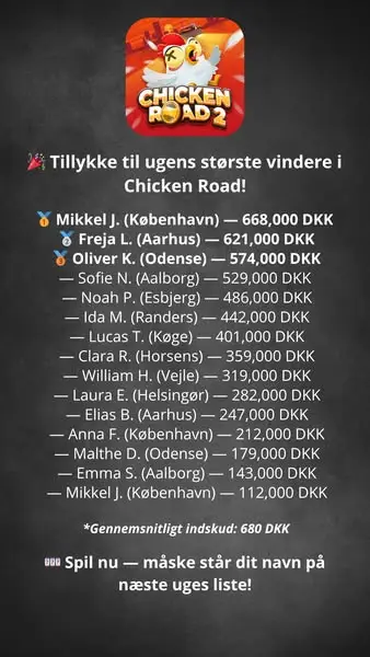 Кадр рекламы Chick&Go