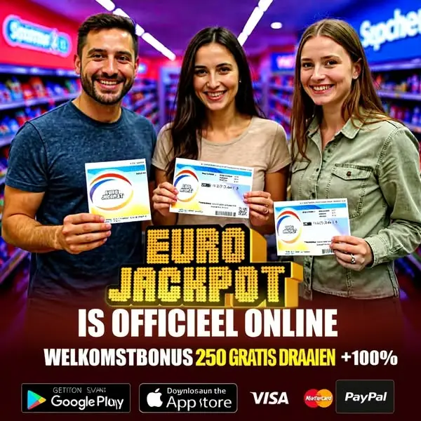 Кадр рекламы Best Online Games