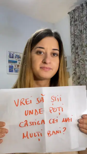 Кадр рекламы Kiều Hà