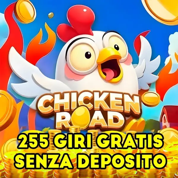 Кадр рекламы Jackpot spin