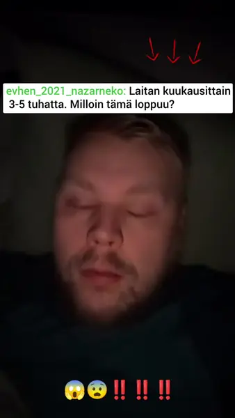 Кадр рекламы World Roulette