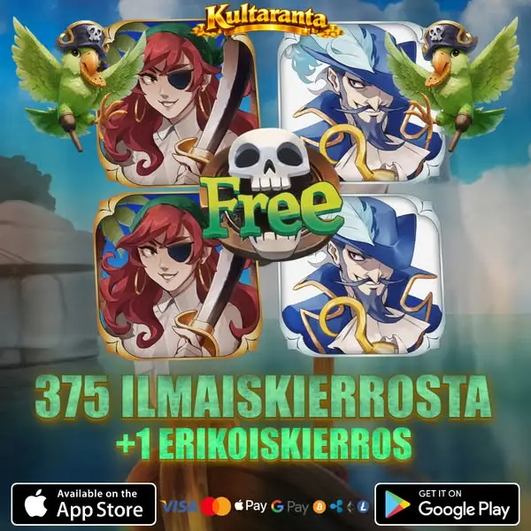 Кадр рекламы Top Slots