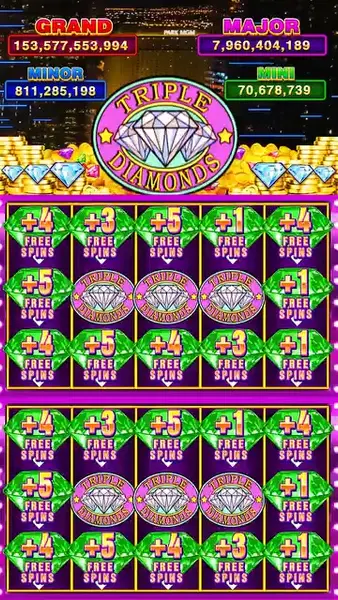 Кадр рекламы UK Slots Online
