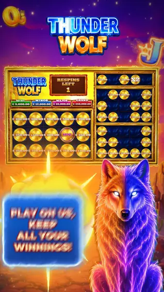 Кадр рекламы Lucky Way