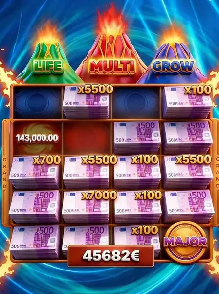 Кадр рекламы Online Games
