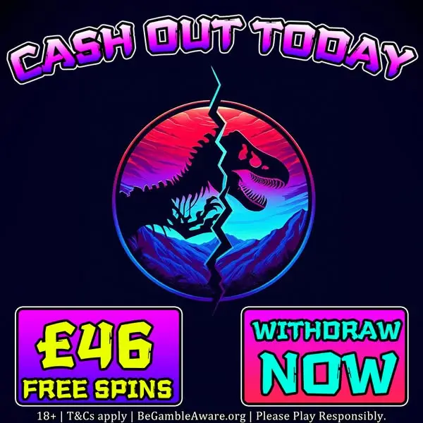 Кадр рекламы Pokies Online Ⅷ