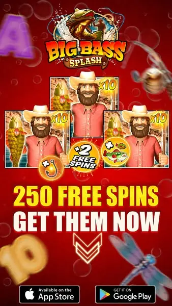 Кадр рекламы Lucky Day