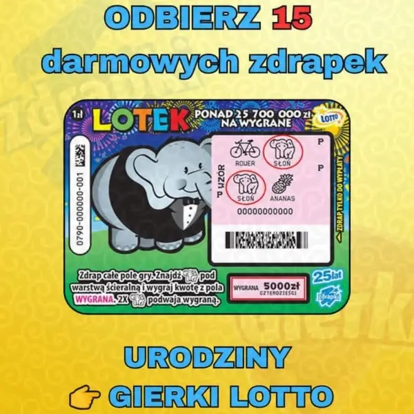 Кадр рекламы Found For Less