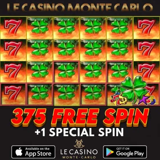 Кадр рекламы Top Slots