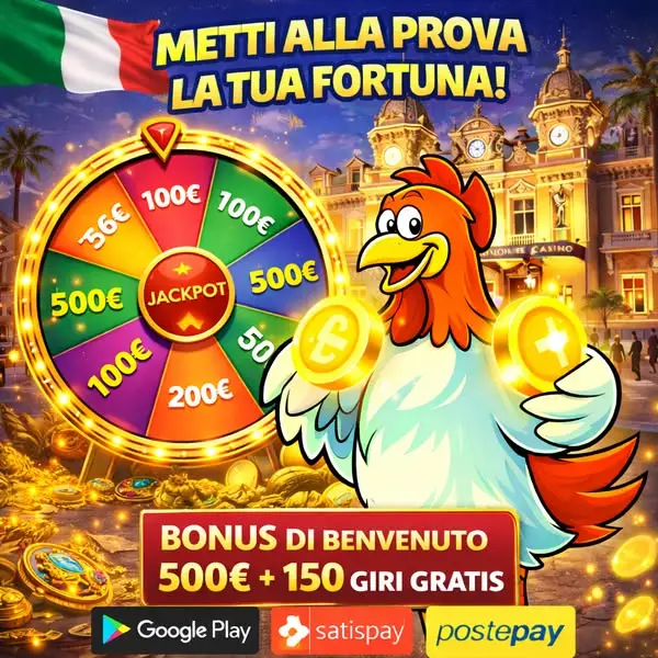 Кадр рекламы S1sal Games