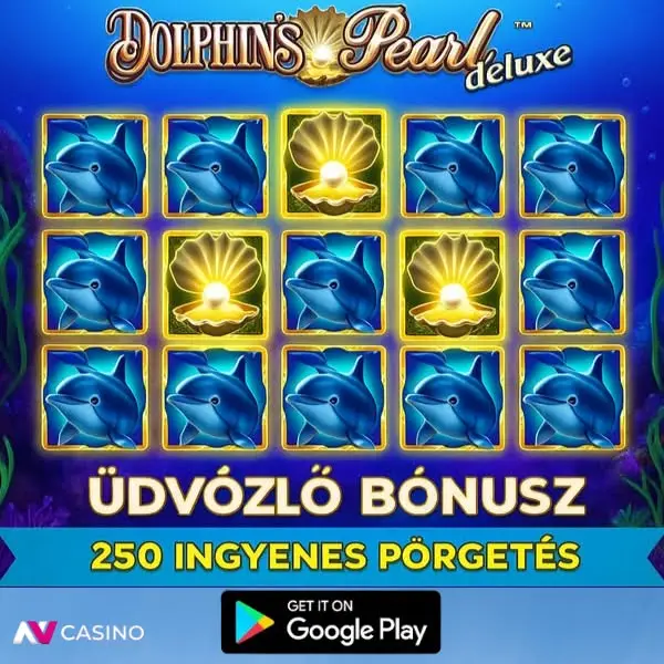 Кадр рекламы Muloda Games