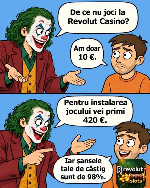 Кадр рекламы Svetlana Jovanović