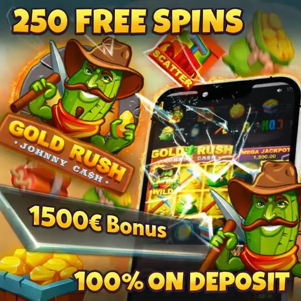 Кадр рекламы Lucky Path Club