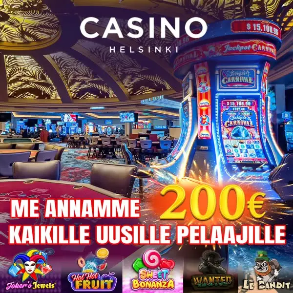 Кадр рекламы 24/7 Online