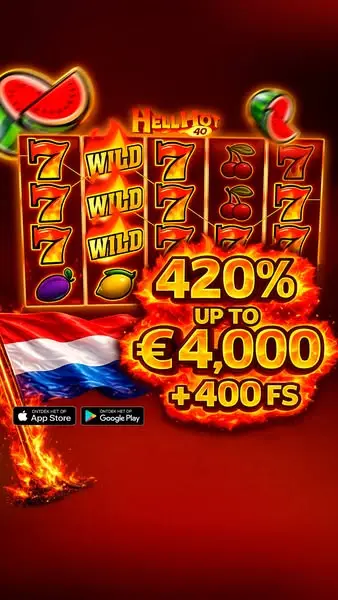Кадр рекламы Instasino Hub