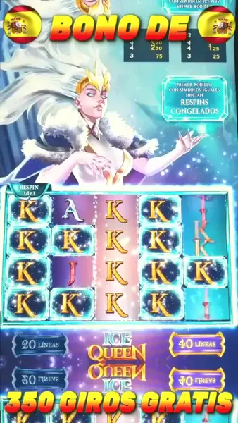 Кадр рекламы Hades bet
