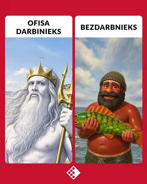 Кадр рекламы Fenikss Online