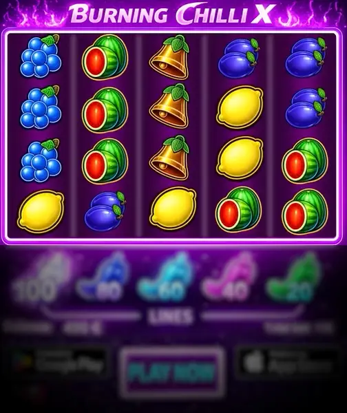 Кадр рекламы Spin Play