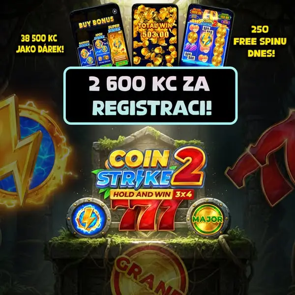 Кадр рекламы Online Games