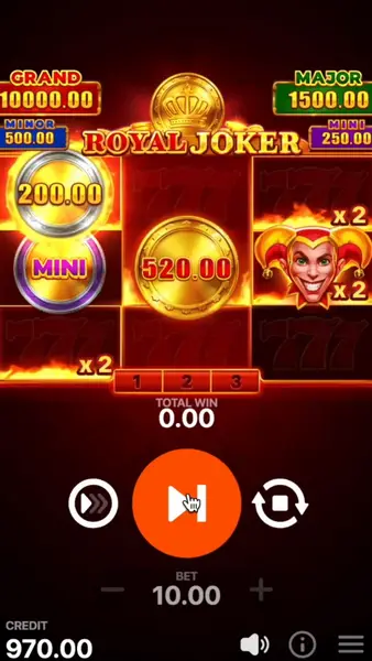 Кадр рекламы Tô Giao