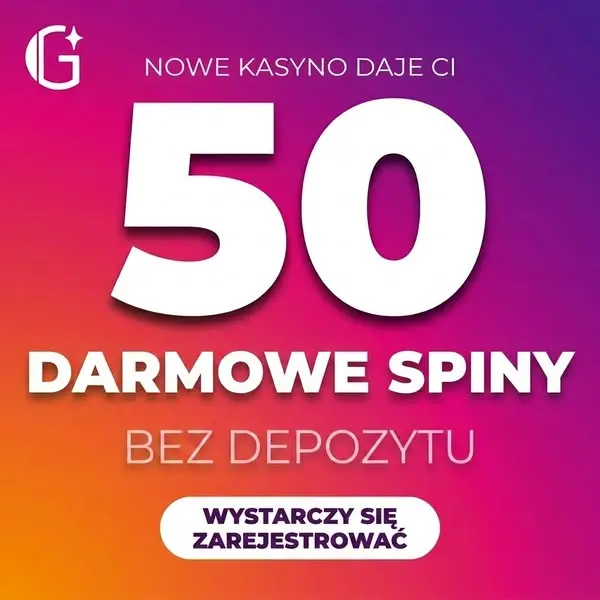 Кадр рекламы Best Promotions