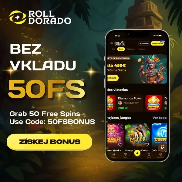 Кадр рекламы Mega Win