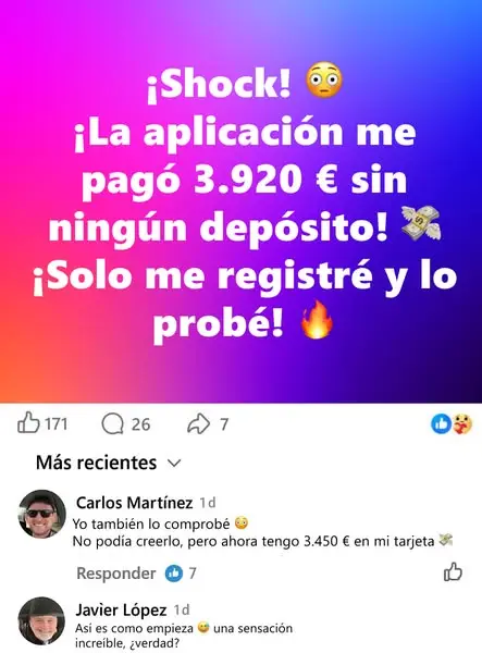 Кадр рекламы Big Win
