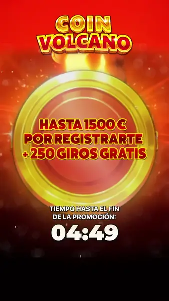 Кадр рекламы Slots game