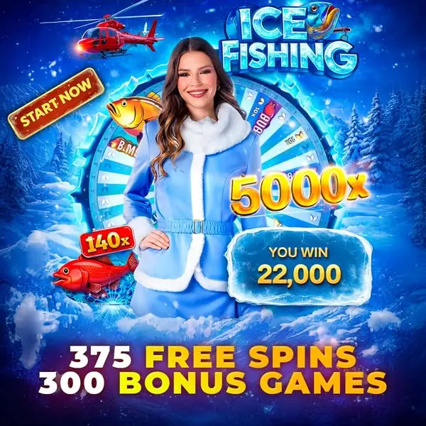 Кадр рекламы City Slots