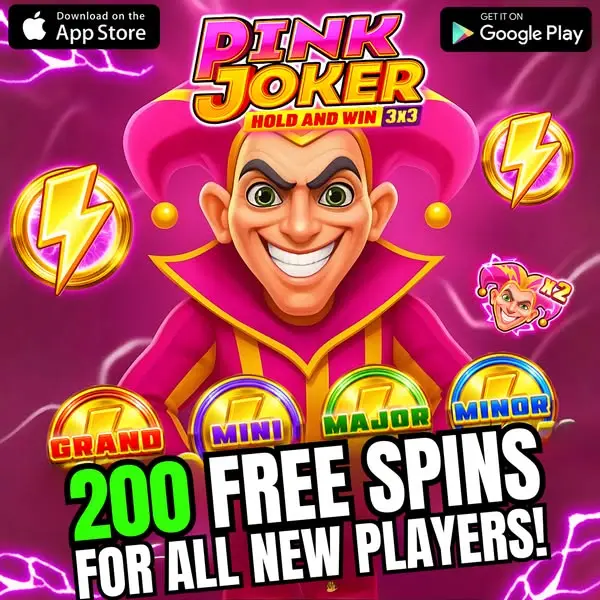 Кадр рекламы Turbo Spins