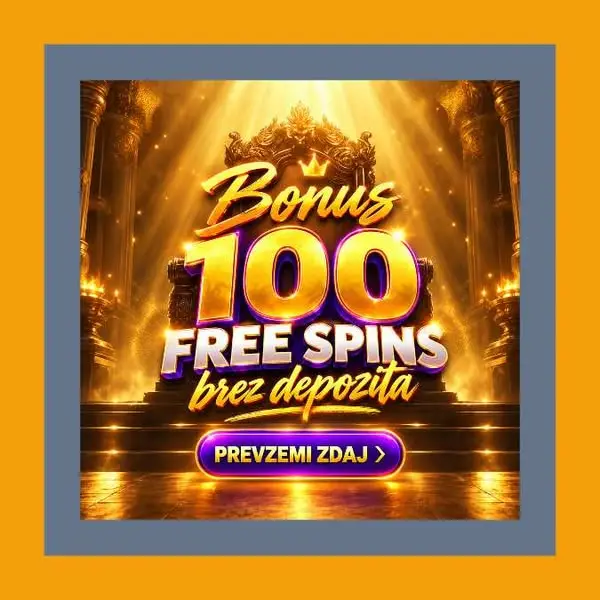 Кадр рекламы Harkins Filak Garzarella