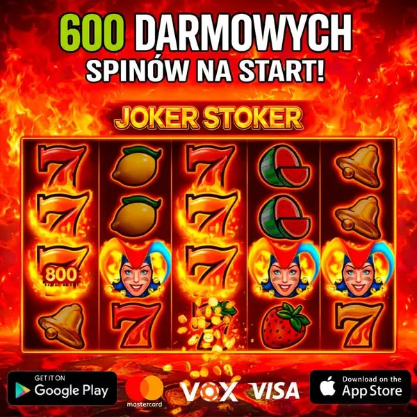 Кадр рекламы Casinos Poland