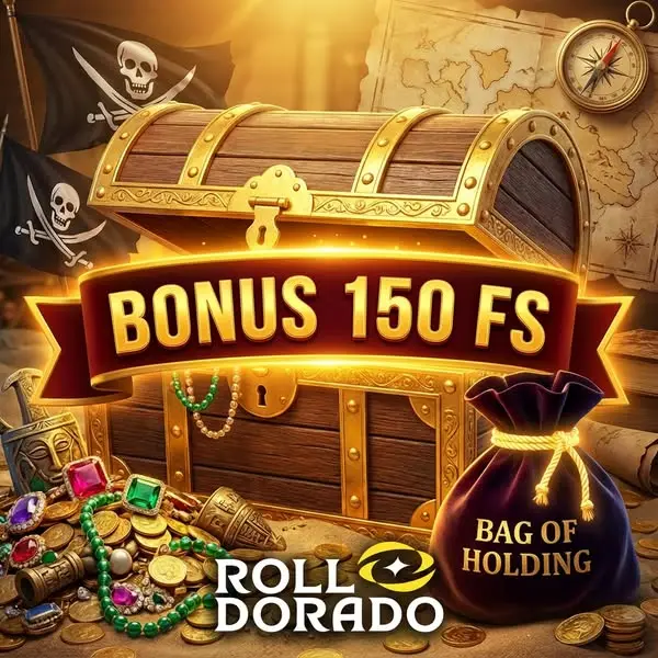 Кадр рекламы Poland Casino