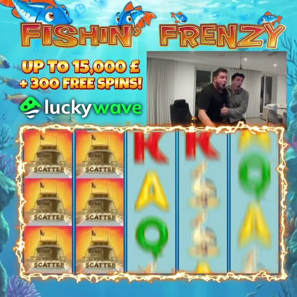 Кадр рекламы Hadesbet