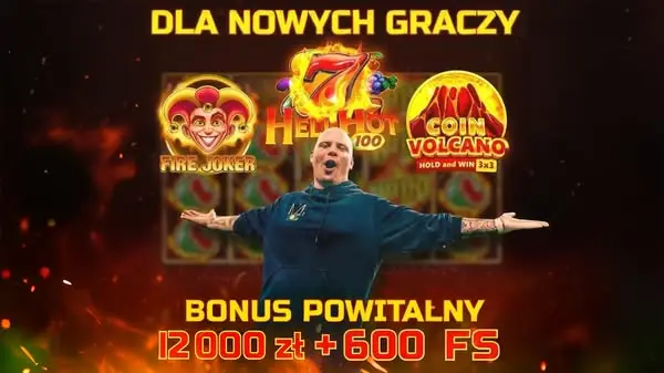 Кадр рекламы 7Play