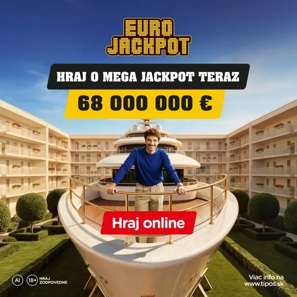 Кадр рекламы TIPOS