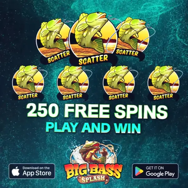 Кадр рекламы BigWins