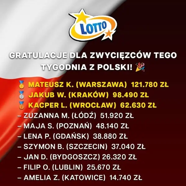 Кадр рекламы Book of Саѕіnо