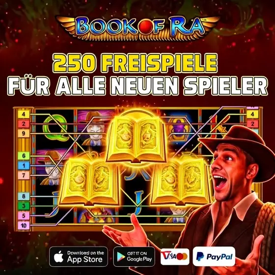 Кадр рекламы Lacky slots