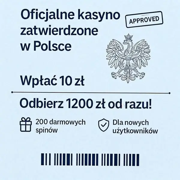 Кадр рекламы Game Online