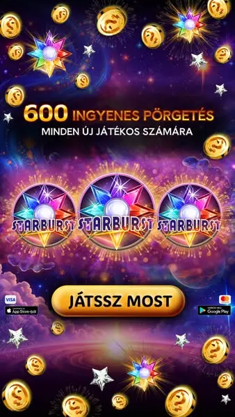 Кадр рекламы PlayWay
