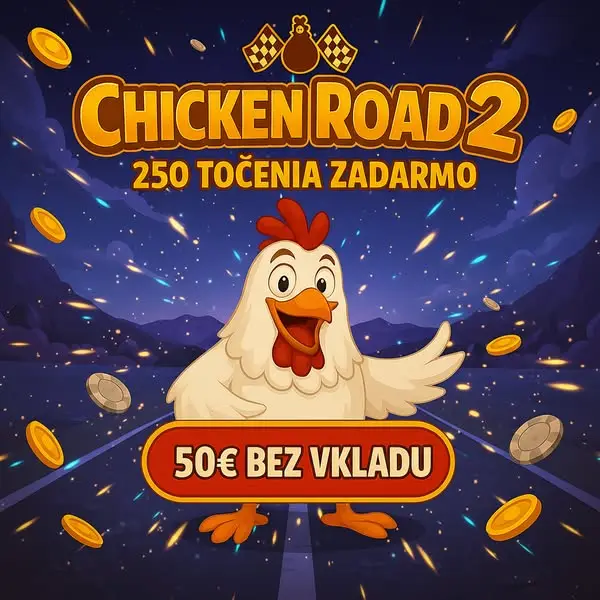 Кадр рекламы Play2Win