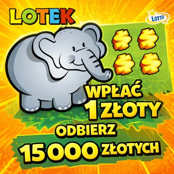 Кадр рекламы GPlink0
