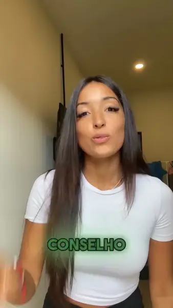 Кадр рекламы Kaylee Filandro Kyle