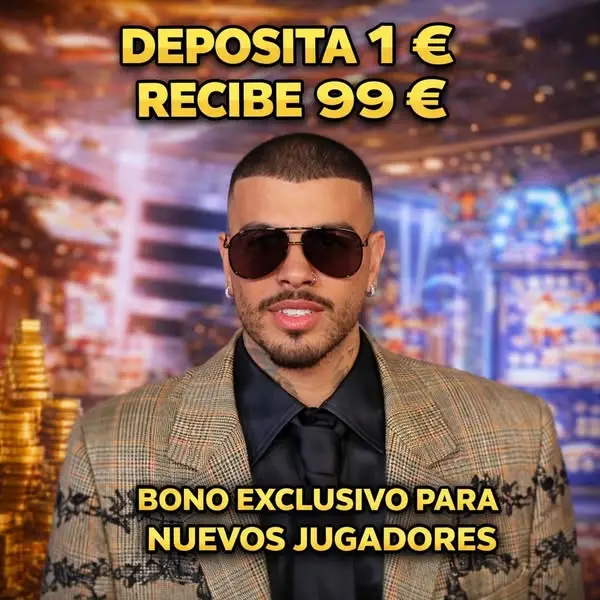 Кадр рекламы VIP Games