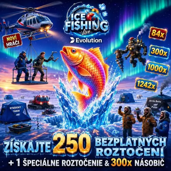 Кадр рекламы Neon Prize Studio
